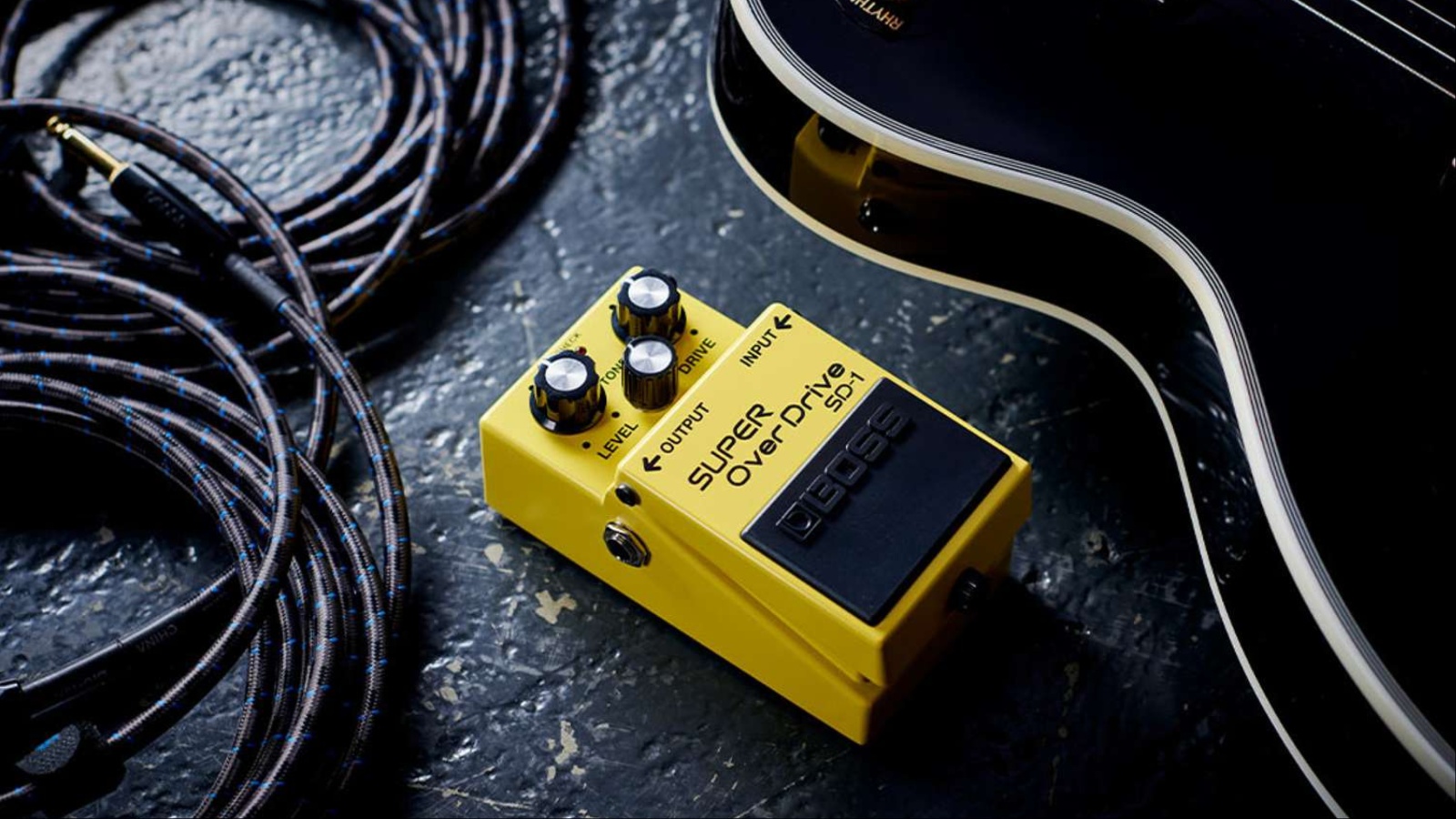 boss 65 deluxe reverb pedal review FDR-1 | Premier Guitars Sydney Colour:Military Green Category:City Urban Citybike_Selle Royal Gipsy responsive and distinctive snappy Black Diamond Everyday Softshell