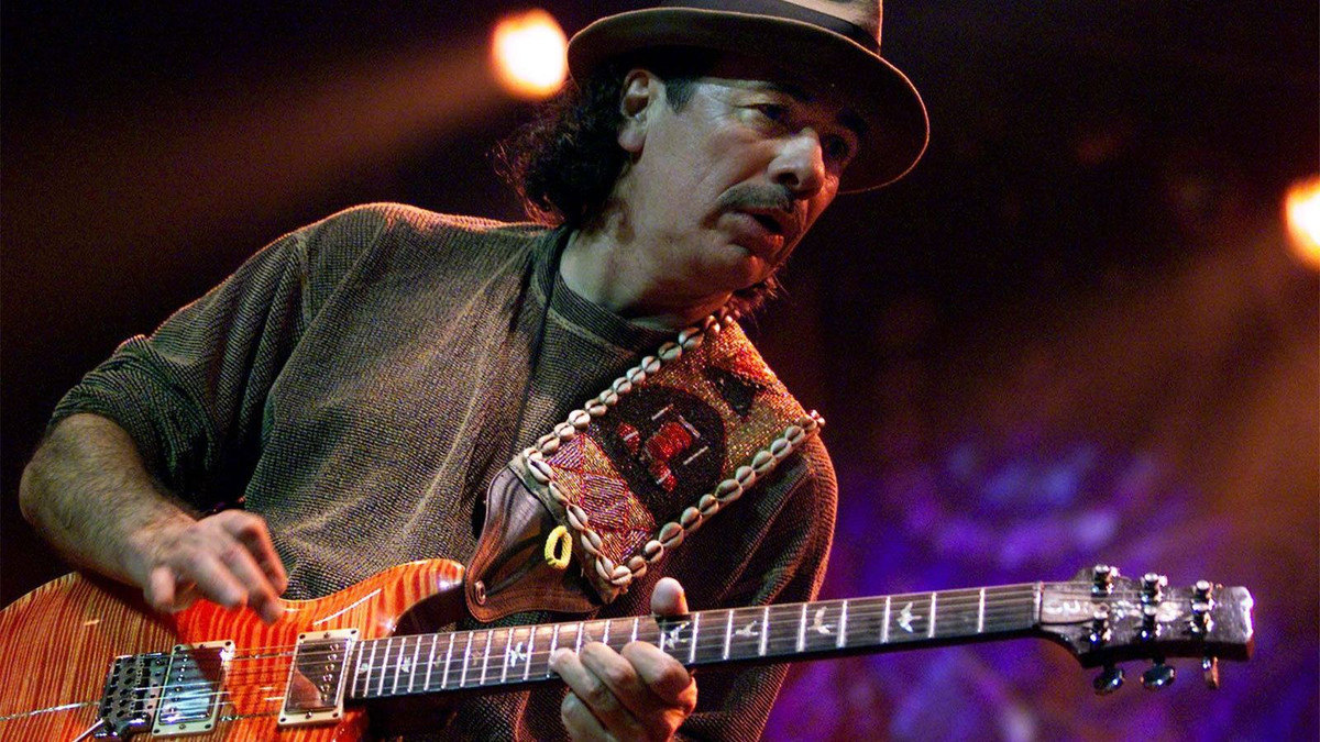 StageAgent USA Events - Yaleo - Ultimate Santana Experience | A Night of  Music \u0026 Giving Back, image size:1200x675