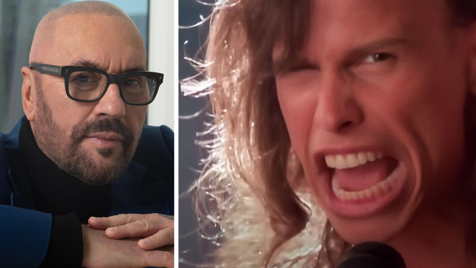 dude dressed like a lady lyrics How 'Dude (Looks Lady)' Was Written: Desmond Child Says Aerosmith's Original Chorus Was 'Bad' couple kurta and saree set