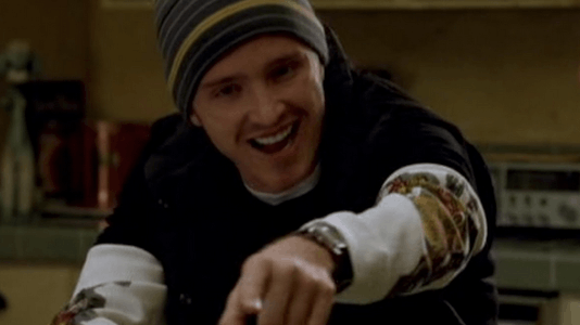 Science: Why Is Drumming Actually VERY Good for Your Health