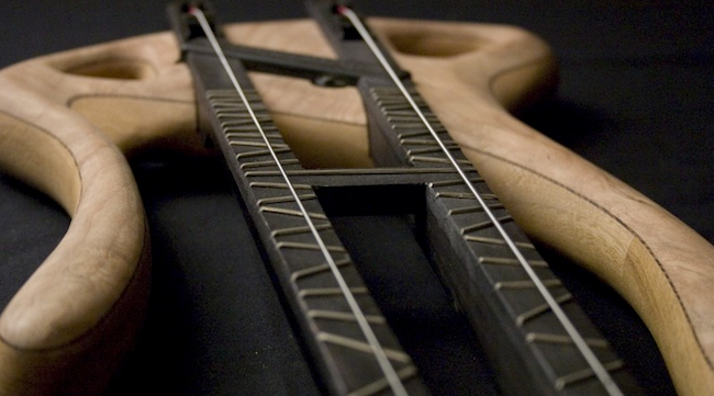 14 Classic Riffs That Are Played on Just Two Strings Ultimate Guitar