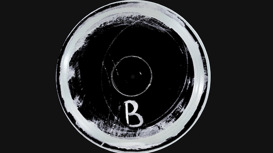 Wednesday Question: Best B-Sides & Rarities Album
