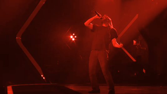 Best Rock Auditions on TV Shows