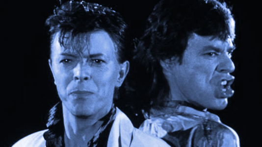 Musicians Who Are Also Best Friends
