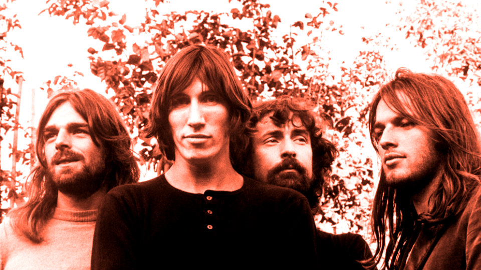 Complete Guide To Pink Floyd Comfortably Numb Articles
