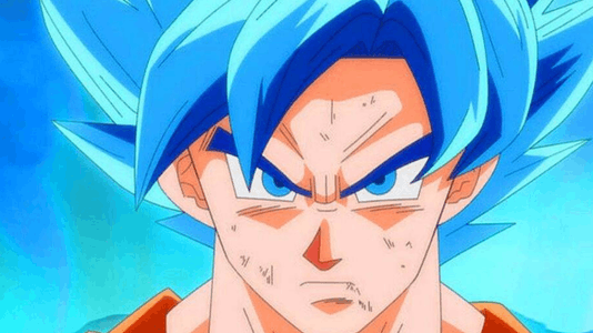 10 Best Anime Opening Songs