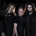 【nabe190様用】INFERNAL TENEBRA／New Formed nabe190様用】INFERNAL TENEBRA／New Formed nabe190様用】INFERNAL