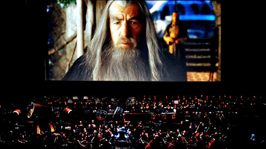 10 Best Movie Score Composers