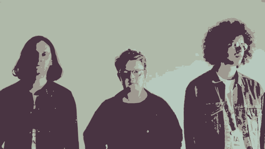 The Physics House Band Stream New Track 'Obidant'