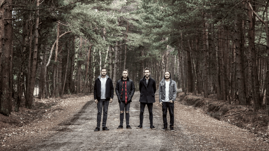 Seasonal Share 'Certainty' Video