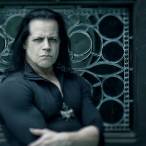 Danzig Last Ride Danzig Premiers New Song - Listen to ‘Last Ride’ | Ultimate Guitar
