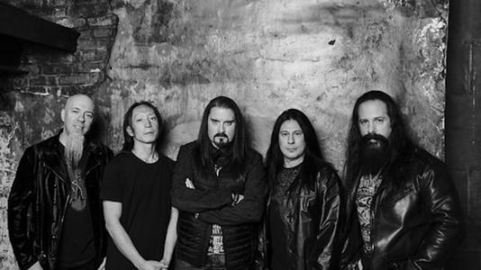 Image result for dream theater