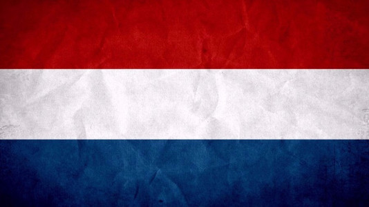 35 Best Rock Bands From the Netherlands