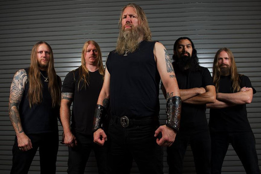 Melodic Death Metal: The Point Of Entry To Extreme Metal Music