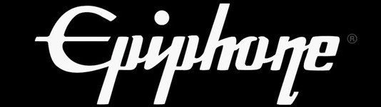 Epiphone Announces Sponsorship of Bloodstock Open and Gives Away 2 Tickets