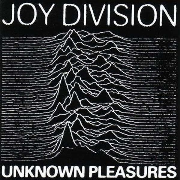 10 Facts About Joy Division | Ultimate Guitar