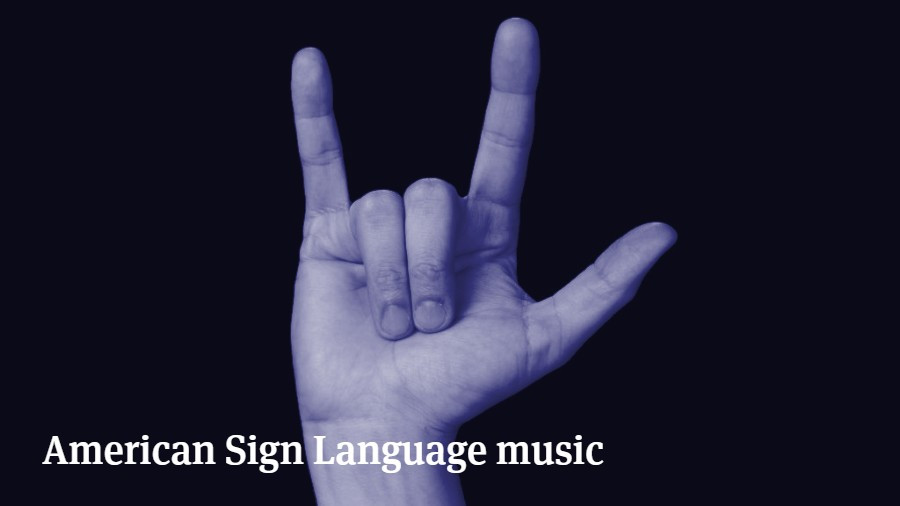 Music for Deaf People | Ultimate Guitar