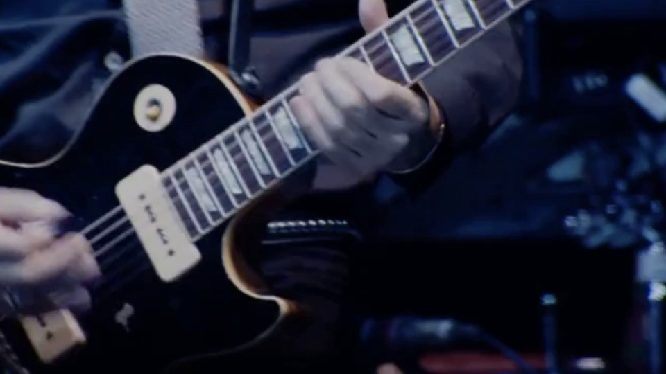 Learn Something 8 Tips To Increase Your Picking Speed Music News learn-something-8-tips-to-increase-your-picking-speed-music-news