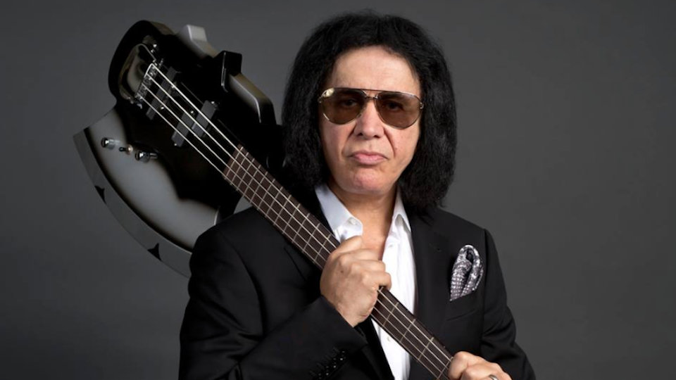 Ли гитара. Джин Симмонс (музыкант). Джин Симмонс Kiss. Джин Симмонс басист. Джин Симмонс музыкант фото.