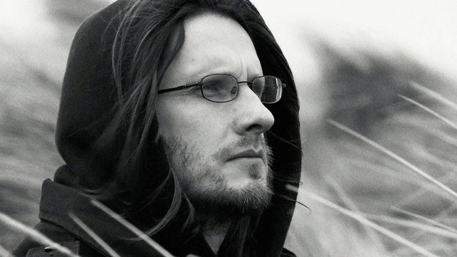 Steven Wilson Why I Ended Porcupine Tree Music News Ultimate Guitar Com