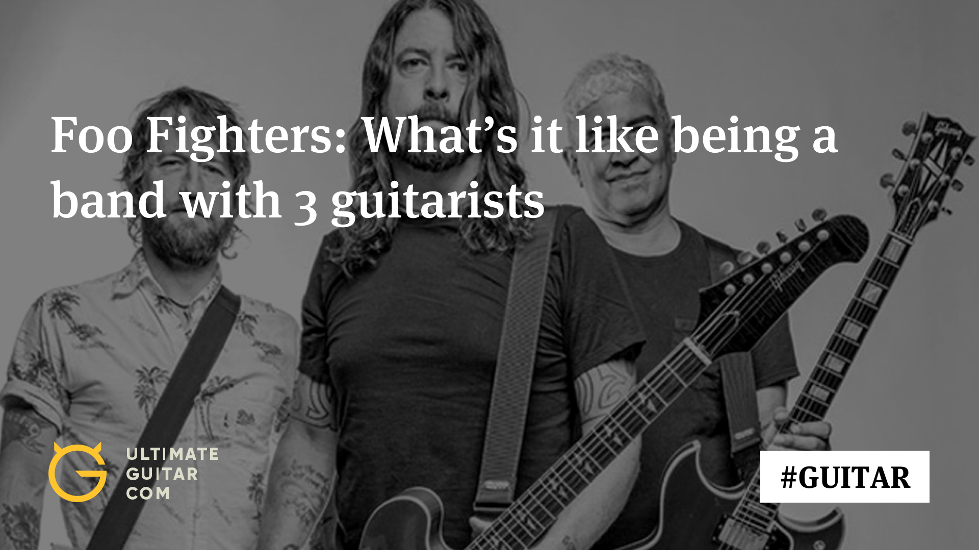 New Way Home Foo Fighters Tab New Way Home Foo Fighters Tab