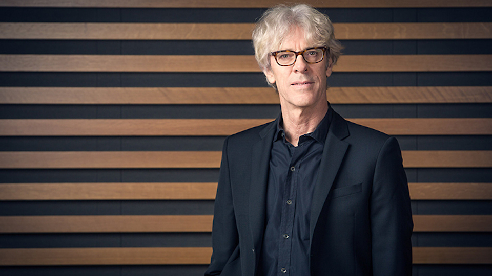 Stewart Copeland Talks New Project Gizmodrome: How It's Different From ...