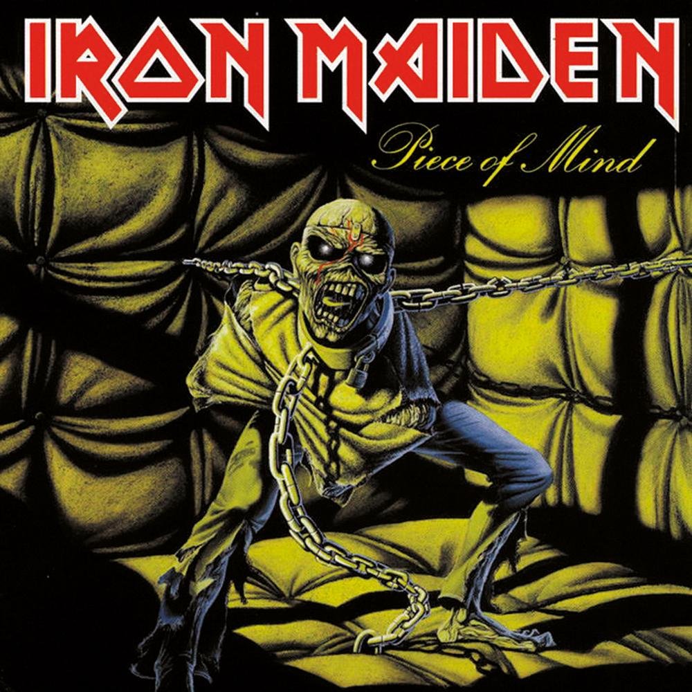 top 10 iron maiden solos articles ultimate guitar com