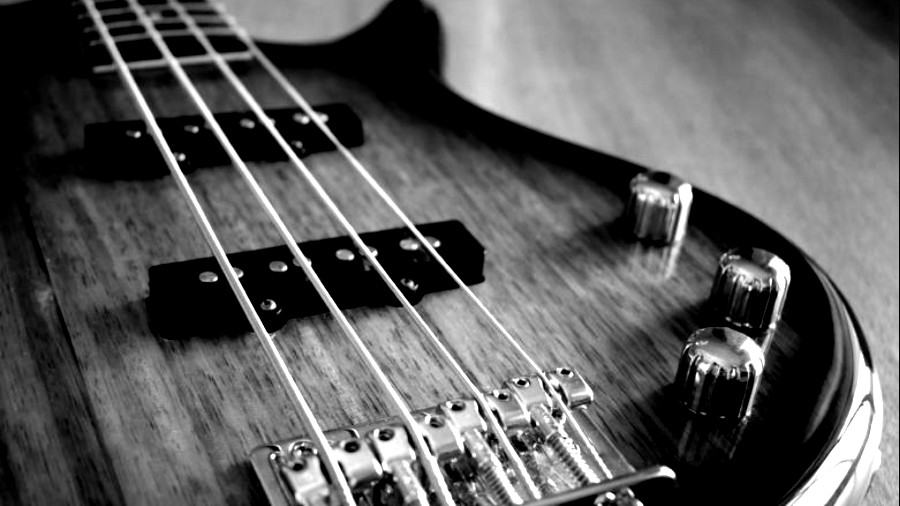 Learn Something How to Dial in a Crushing Metal Bass Tone Music News