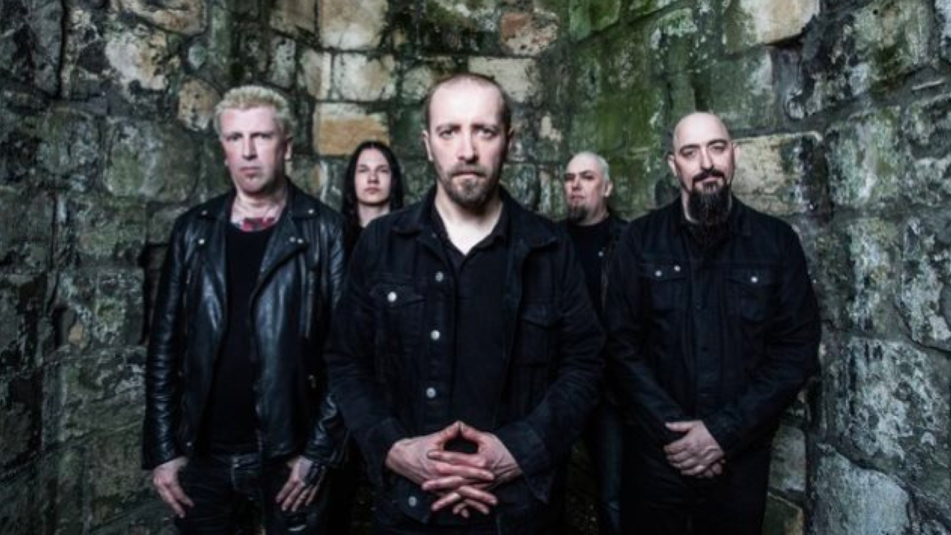Парадиз лост. Группа Paradise Lost. Paradise Lost. Medusa (CD). Paradise Lost Promo.