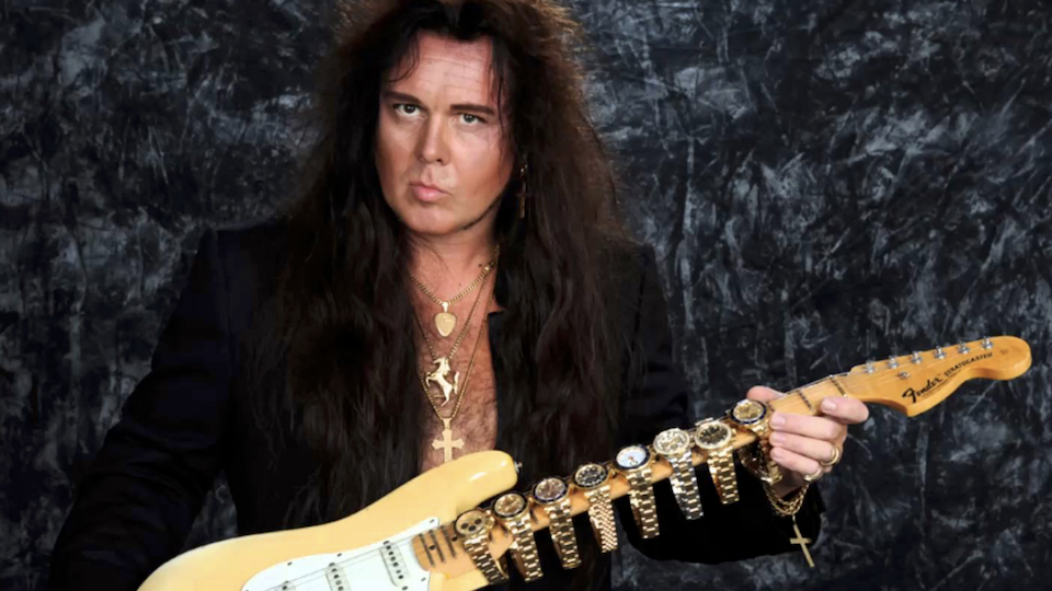 Ингви мальмстин. Группа yngwie j. Yngwie malmsteen с гитарой. Ингви мальмстин в молодости и сейчас. Ингви мальмстин 2022.