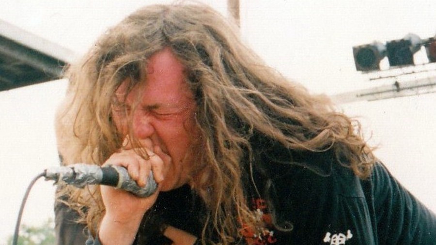 Was This the Most Offensive Band of All Time? The Story of AxCx
