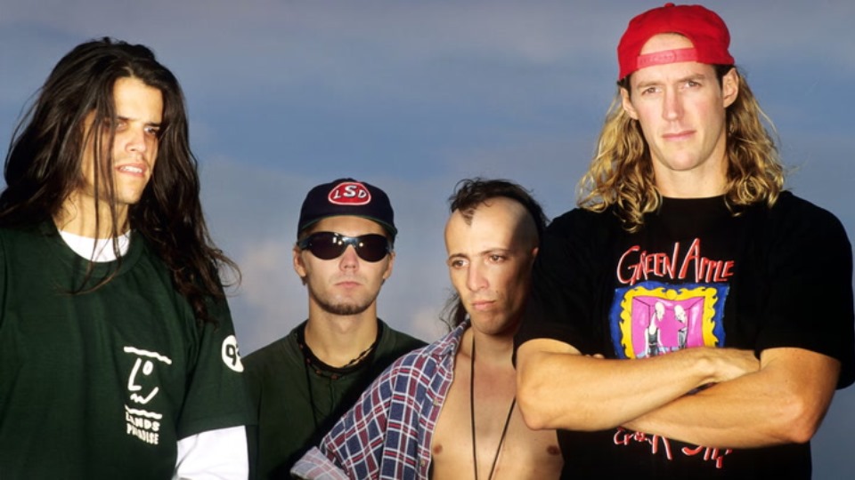 Is Early Tool Material Underrated? Articles