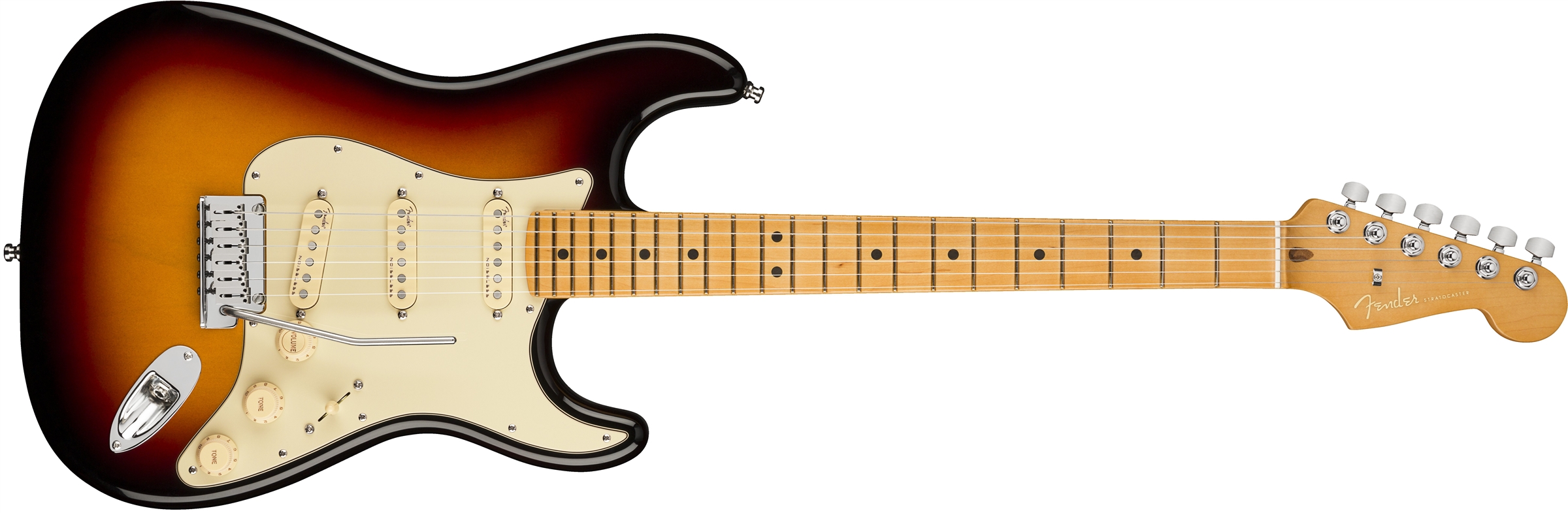 Fender Strat 3 Way Switch Wiring Diagram Wiring Diagram