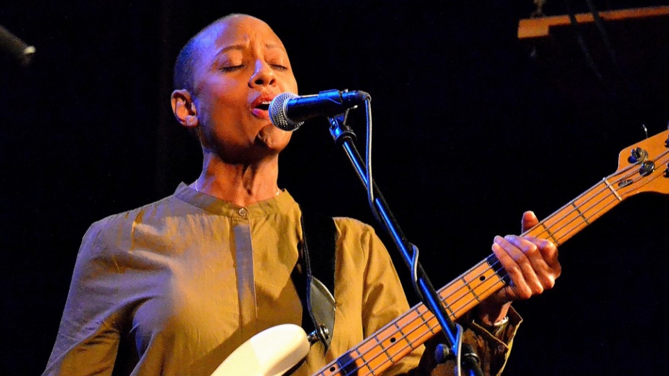 6 Iconic Musicians Who Never Reached Stardom | Ultimate Guitar