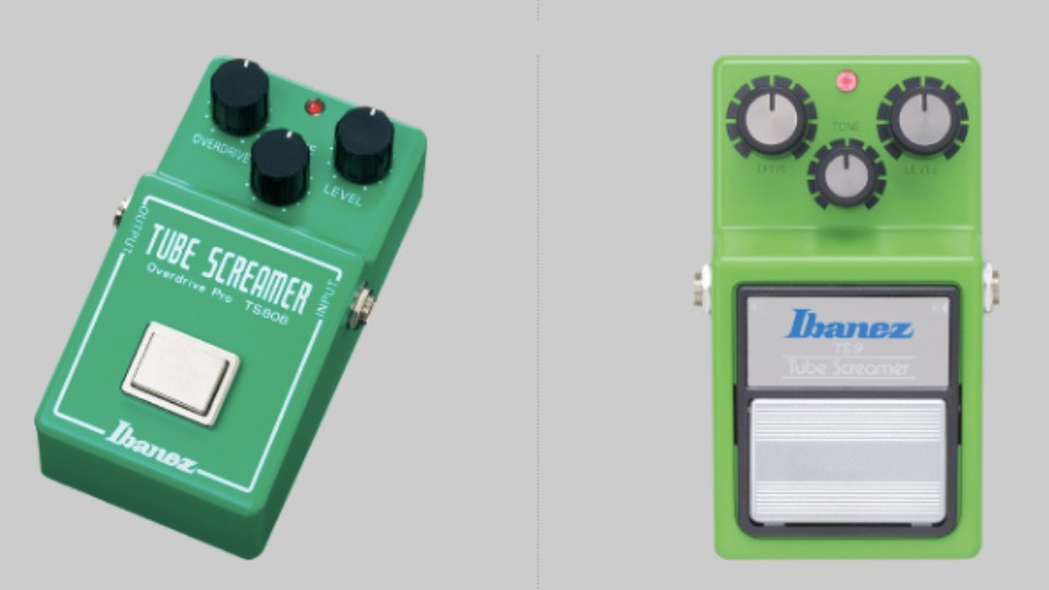 ultimate guitar pro cancel ultimate guitar pro cancel
