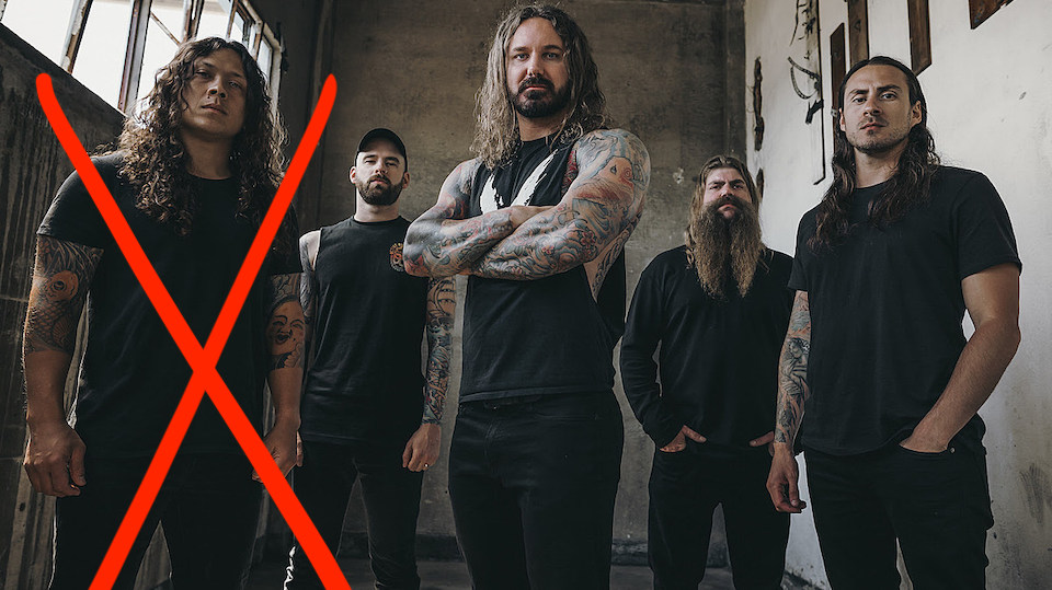 As photo. Roots below. Roots below. Roots below. As i lay dying вокалист.