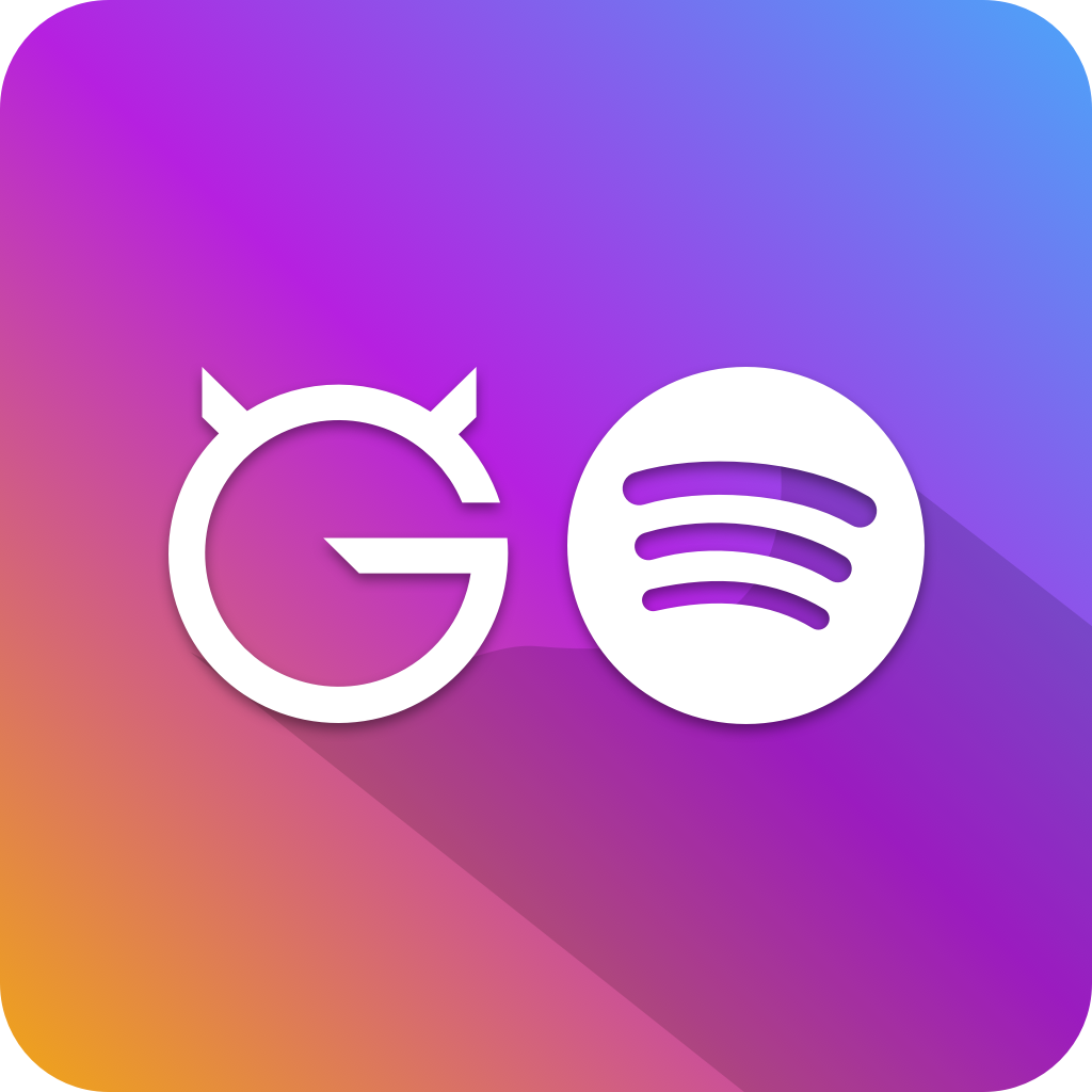 Here S How To Get Your Music On Ultimate Guitar S Spotify Playlist Music News Ultimate Guitar Com Here S How To Get Your Music On Ultimate Guitar S Spotify Playlist Music News Ultimate Guitar Com
