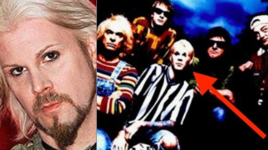 【廃盤•絶版】John 5 CD ギタースコア セット【 Lee参加 John 5's Rock Credentials: From David Lee Roth to Motley Crue
