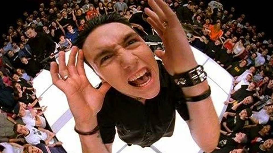 ultimate guitar linkin park discography ultimate guitar linkin park discography