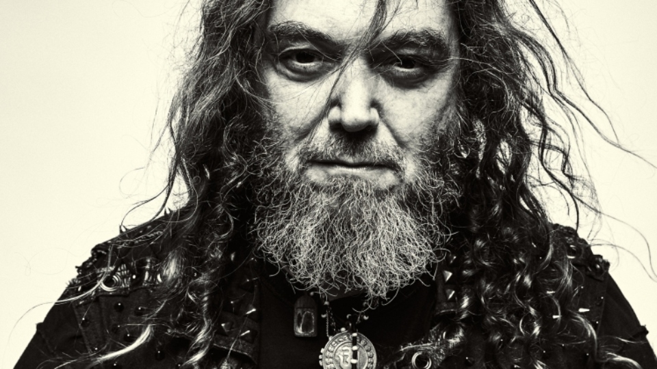 Why Did Max Cavalera Leave Sepultura in the '90s?