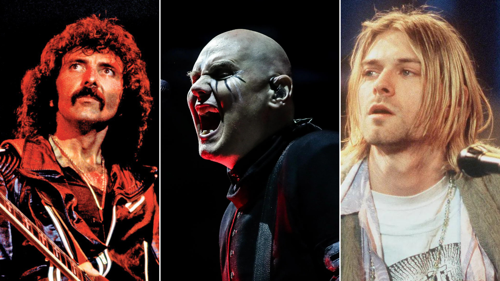 billy corgan tone