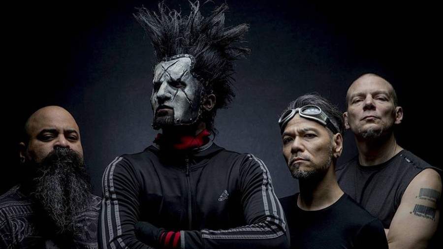 StaticX to Release 