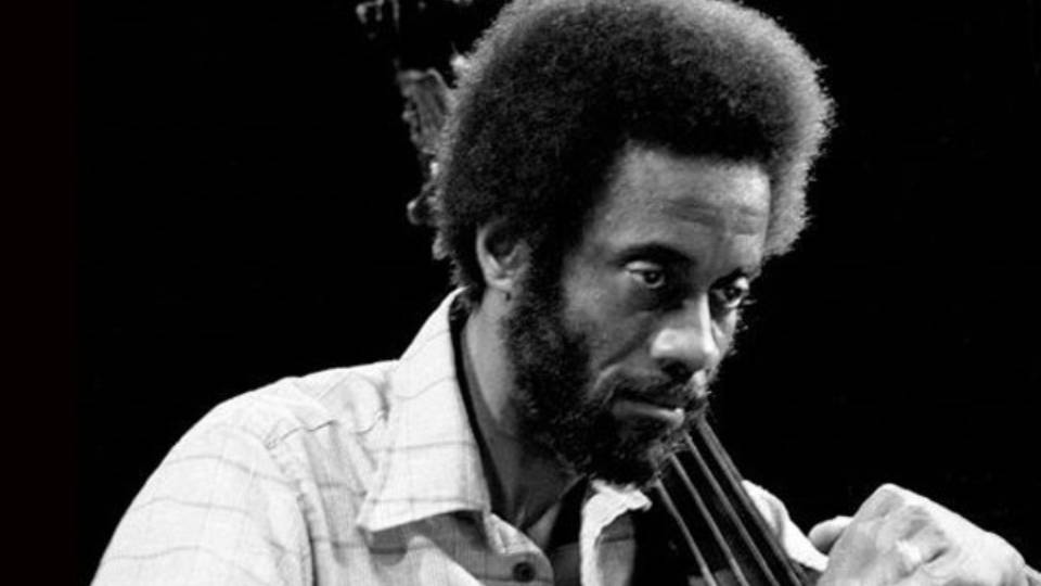 Legendary Jazz Bassist Richard Davis has Died Aged 93 | Ultimate
