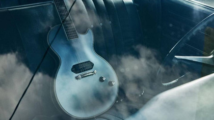 Ultimate epiphone discount