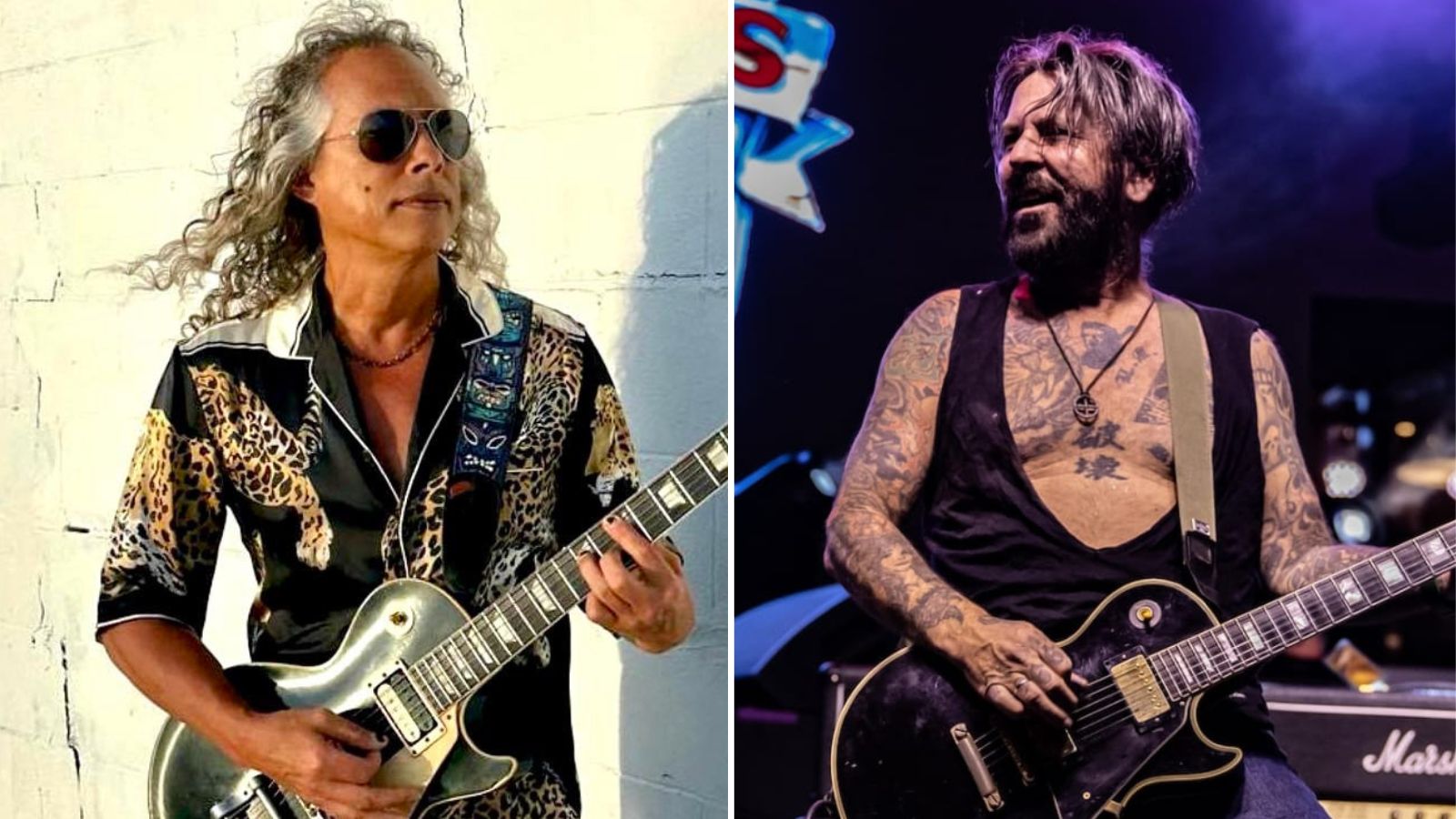 Exploring Chord Tones: Your ‌Roadmap to Guitar Solo Success