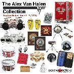 KISSとVan Halen その他多数　まとめ売り　ジャンク July 17 1981 - Van Halen Bootleg Discography