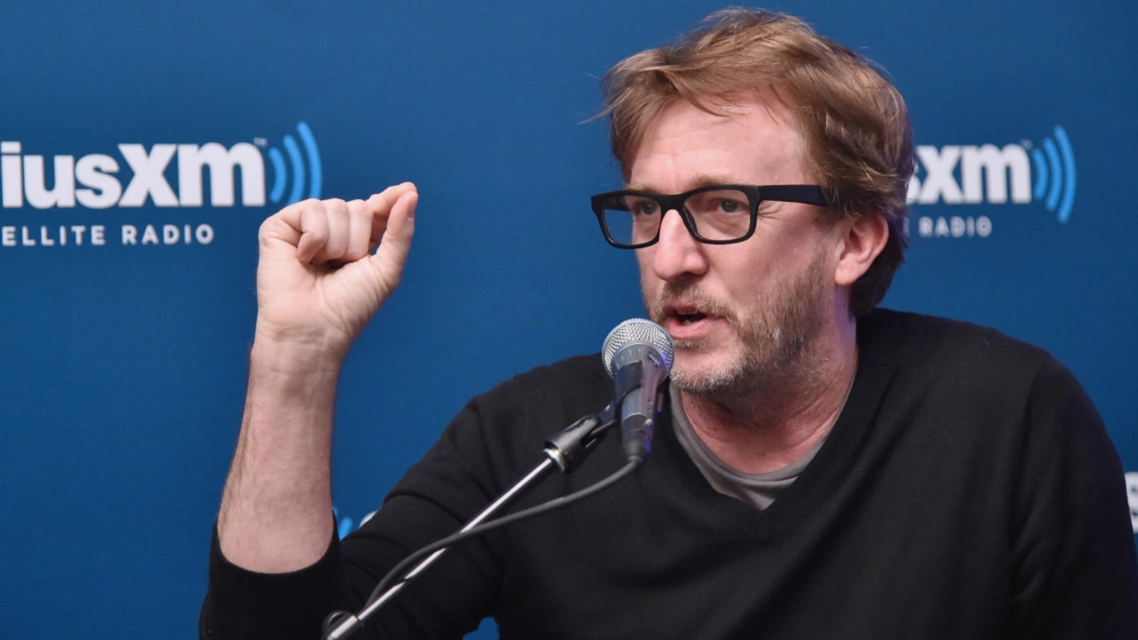 AC/DC, Pearl Jam, RATM Producer Explains Why He’s ‘Not Romantic About Tape’: ‘Once Pro Tools Became Industry Standard…’ – Ultimate Guitar