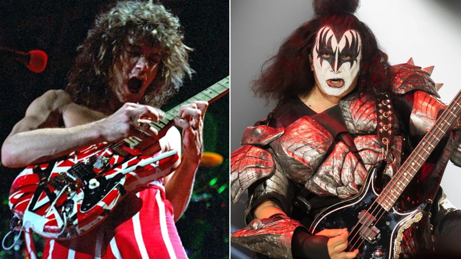 It Was Completely Out Of Tune Gene Simmons Speaks Up On Trying Eddie it-was-completely-out-of-tune-gene-simmons-speaks-up-on-trying-eddie