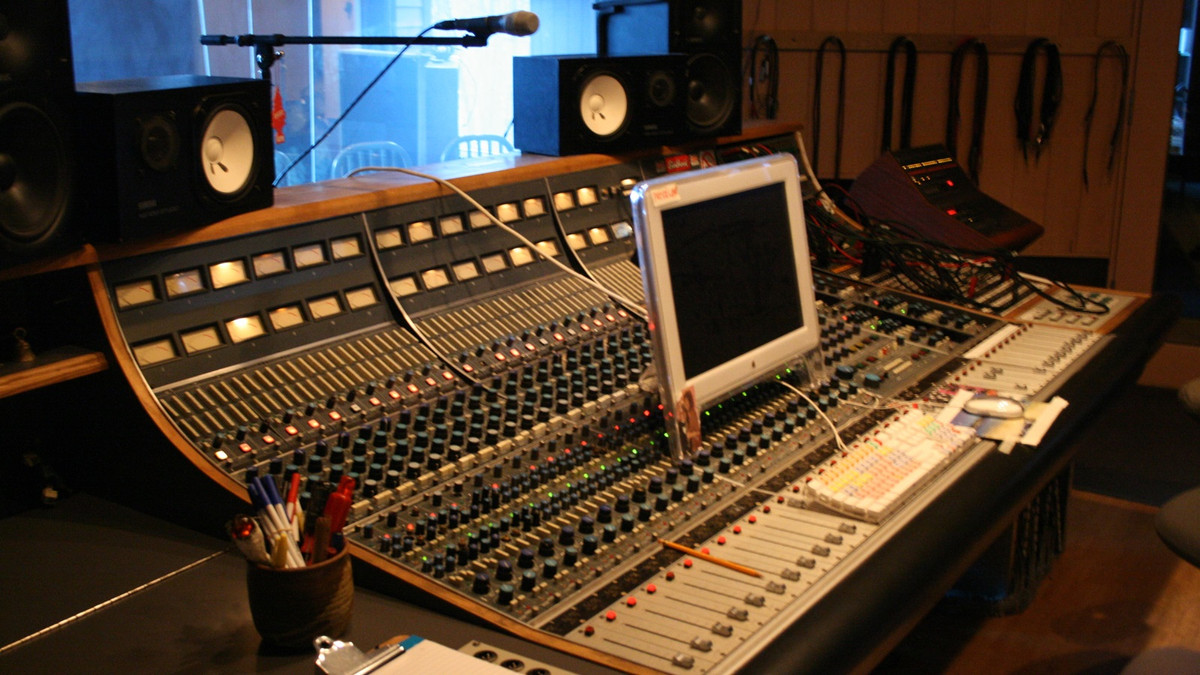 洋楽 2x studio / live 1982 usa Love – Studio / Live – Vinyl (LP