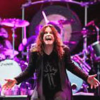 ozzy osbourne evil
